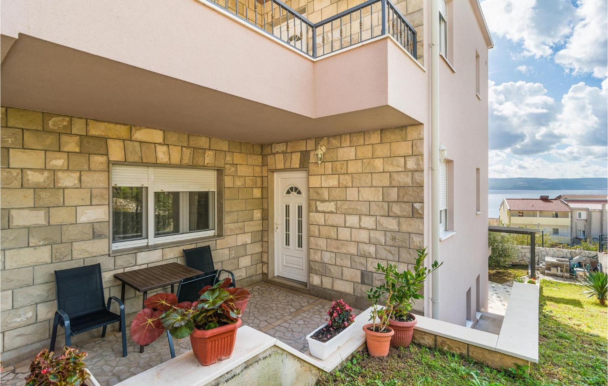 2 Bedroom Awesome Apartment In Mali Rat Sumpetar Ngoại thất bức ảnh