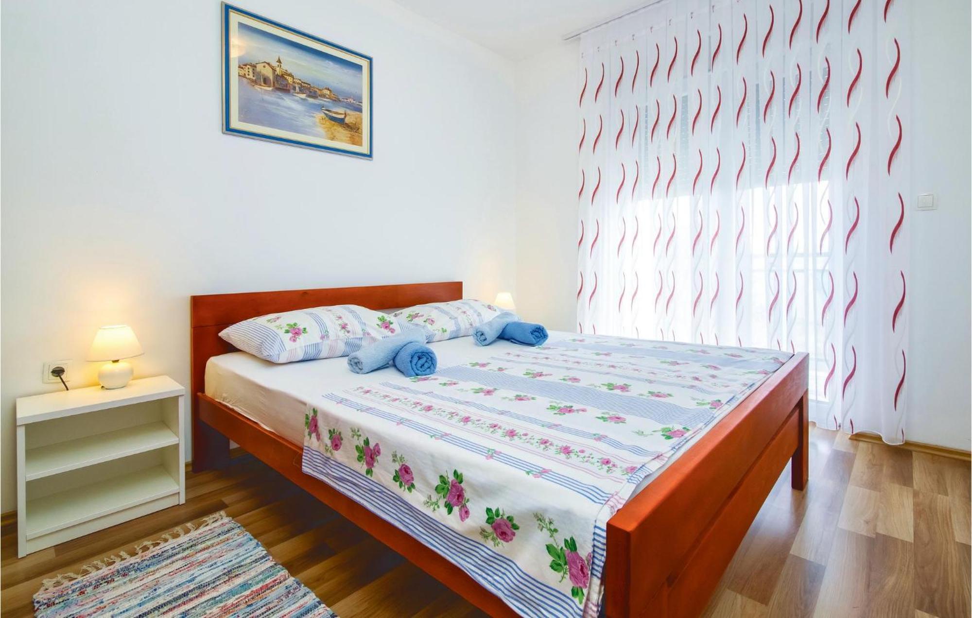 2 Bedroom Awesome Apartment In Mali Rat Sumpetar Ngoại thất bức ảnh